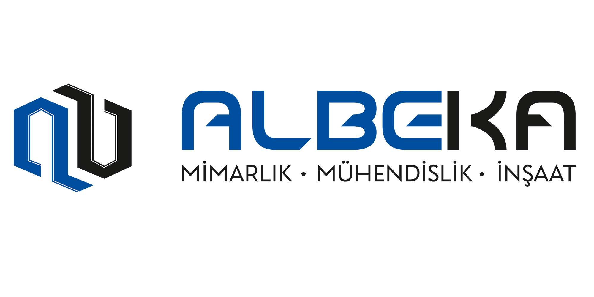 Albeka Mimarlık